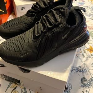 Women size 10 shoes